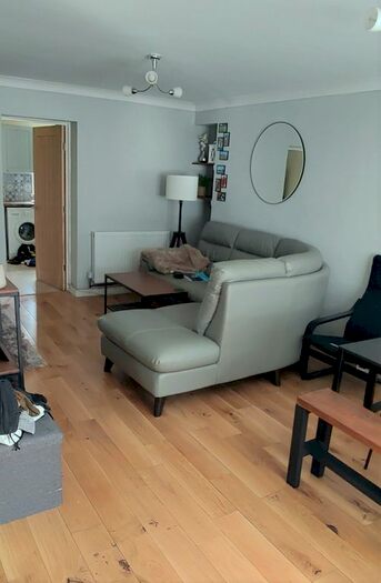 2 Bedroom Terraced House To Rent In Phillip Street, Robertstown, Aberdare, CF44