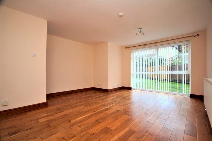 2 Bedroom Flat To Rent In Sun Court, Rye Close, Worthing, West Sussex, BN11