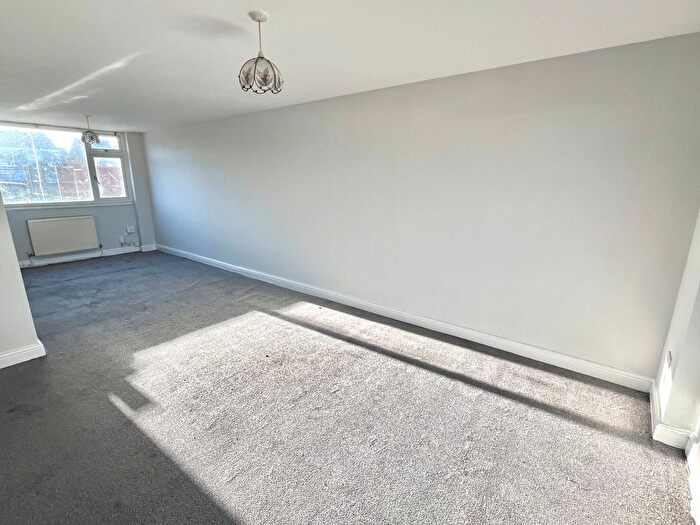 3 Bedroom Terraced House To Rent In Harris Road, Kirkby-In-Ashfield, NG17