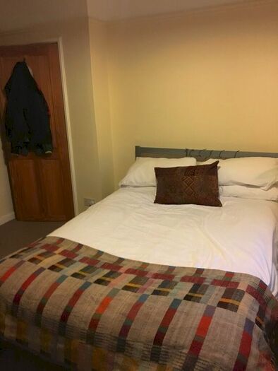 5 Bedroom Terraced House To Rent In Corie Road, Norwich, NR4