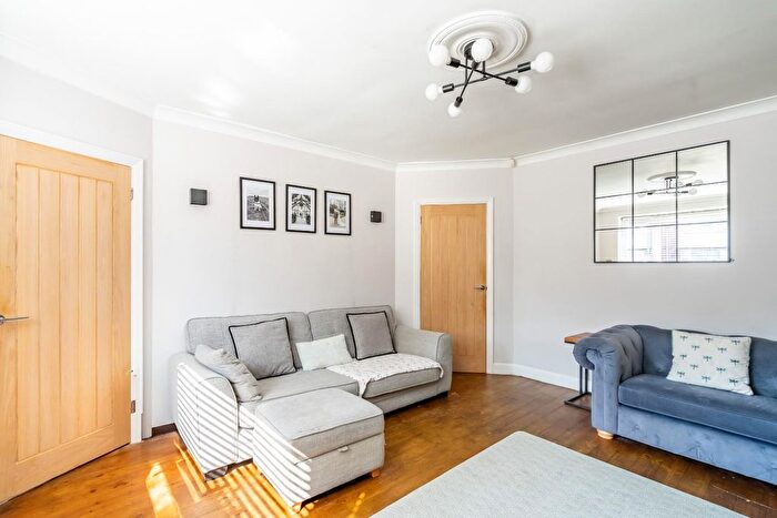 2 Bedroom Semi-Detached House For Sale In Shirley Avenue, York, YO26
