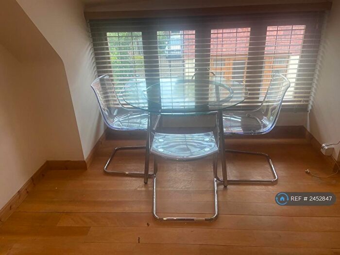 1 Bedroom Flat To Rent In Upchurch, Sittingbourne, ME9