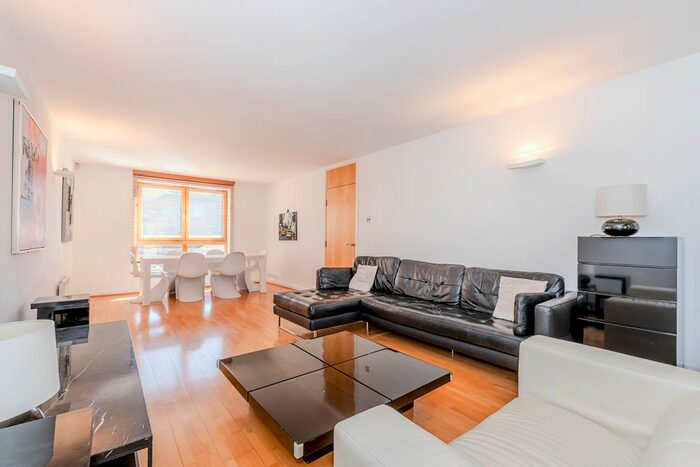 2 Bedroom Flat To Rent In Marsham Street, London, SW1P