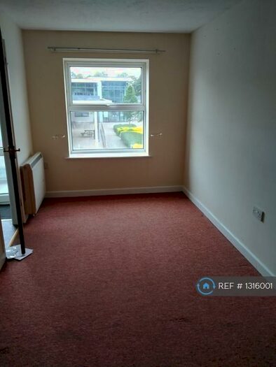 2 Bedroom Flat To Rent In Horne Road, Bulford Barracks, Salisbury, SP4