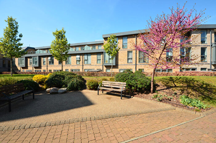 3 Bedroom Apartment To Rent In Ruckholt Road, London, E10