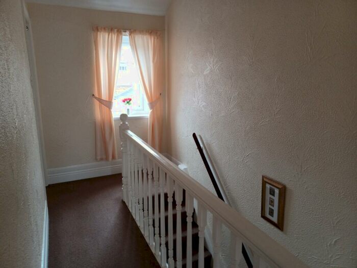 3 Bedroom Terraced House For Sale In Park Street, Seaham, County Durham, SR7