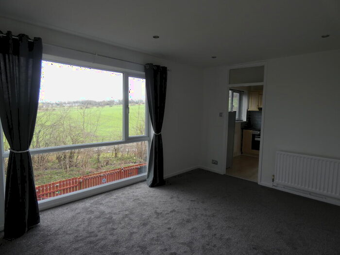 2 Bedroom Flat To Rent In Wooler Green, West Denton Park, NE15