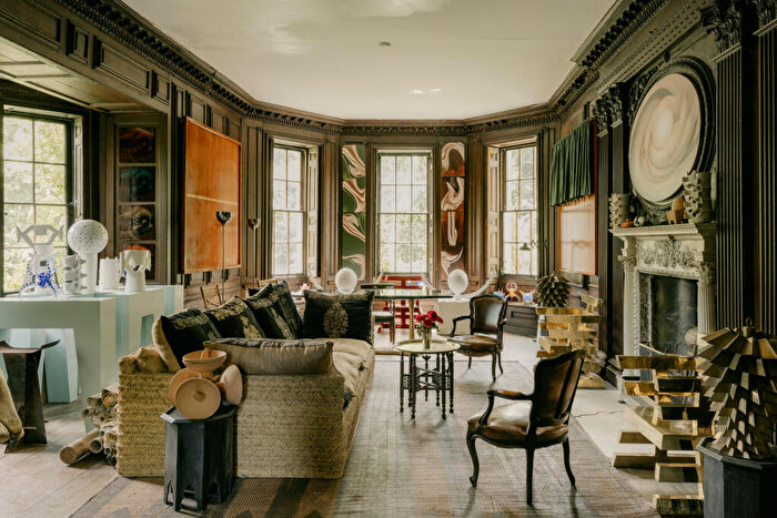 5 Bedroom Semi-Detached House For Sale In The Ivy, Chippenham, Wiltshire, SN15