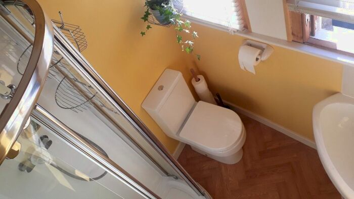 1 Bedroom Flat To Rent In London Road, Easter Road, Edinburgh, EH7