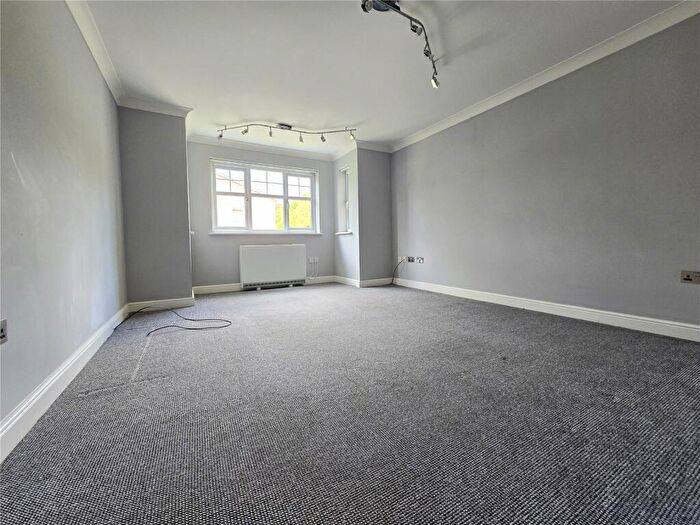 2 Bedroom Apartment For Sale In Millers Vale, Grange Park Way, Helmshore, Rossendale, BB4