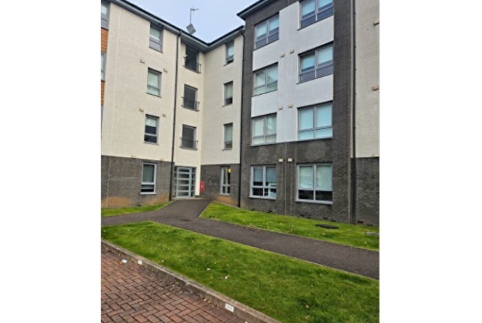 2 Bedroom Flat To Rent In , Kenley Road, PA4
