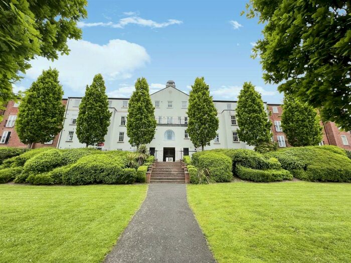 2 Bedroom houses for sale in Queslett, Birmingham