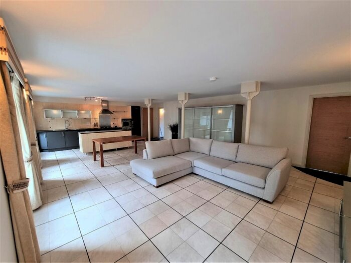 2 Bedroom Flat To Rent In Grandholm Crescent, Grandholm, Aberdeen, AB22