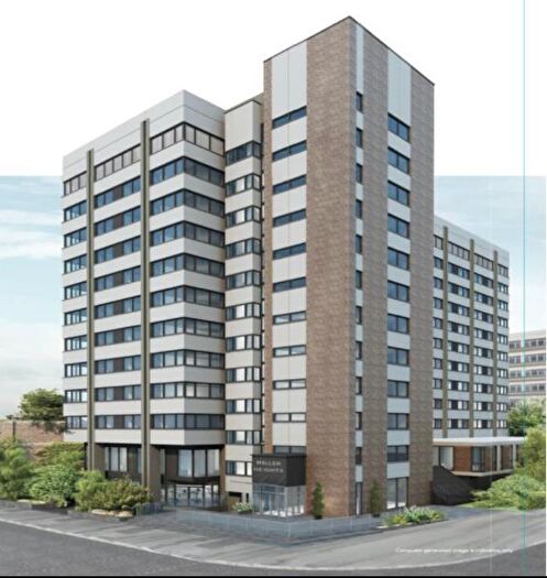 2 Bedroom Flat To Rent In Lower Stone Street, Maidstone, ME15