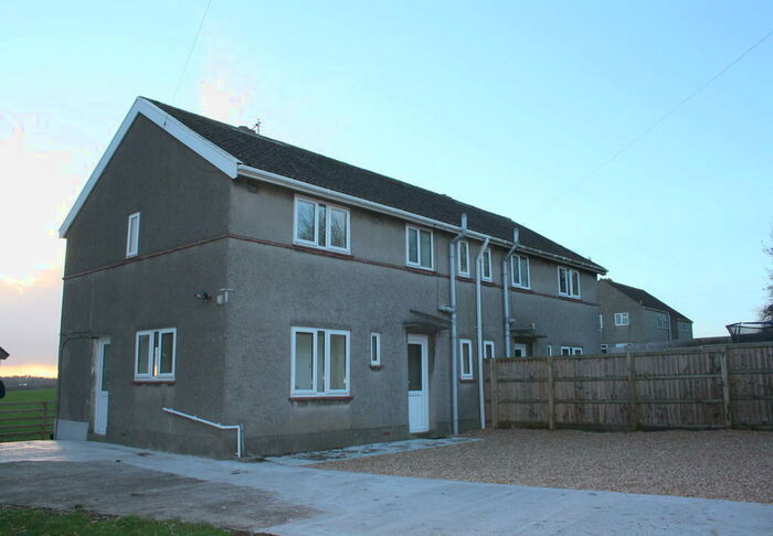 3 Bedroom Cottage To Rent In Codrington, Chipping Sodbury, BS37