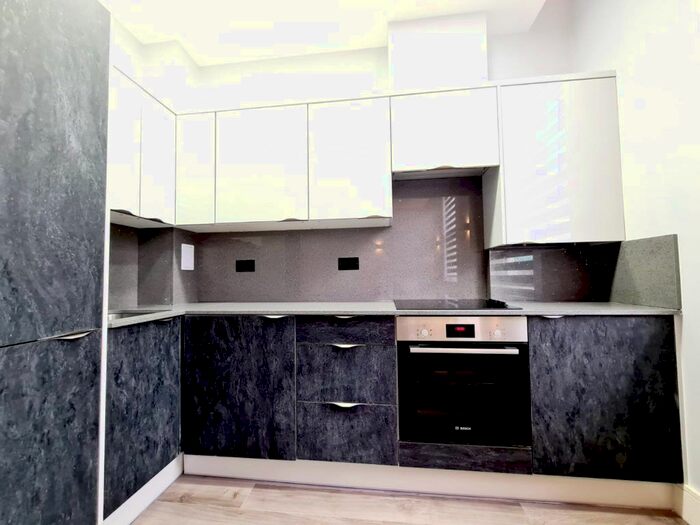 1 Bedroom Flat To Rent In Sunderland Road, London SE23