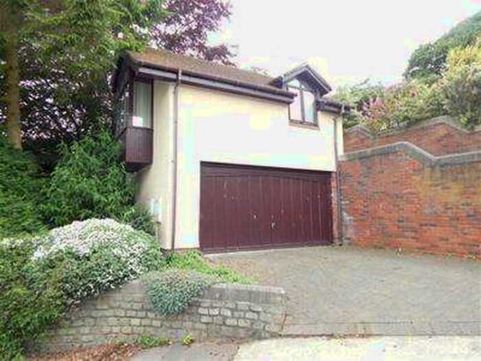 1 Bedroom Flat To Rent In The Studio, Maroubra, Durham City, DH1