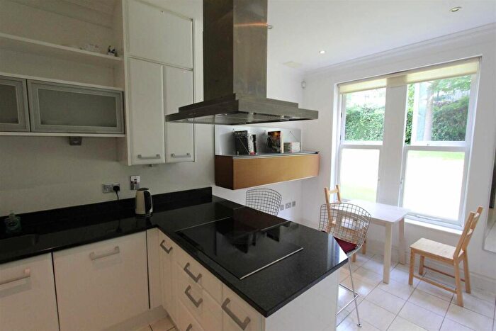 2 Bedroom Apartment To Rent In St. Hilarys Park, Alderley Edge, SK9