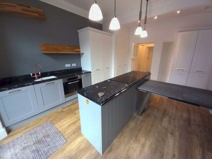 1 Bedroom Apartment To Rent In Stanyan Lodge, Ford Park Crescent, Ulverston, LA12