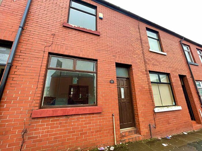 2 Bedroom Terraced House To Rent In Willows Lane, Deane, Bolton, Lancashire. **Available Now**, BL3
