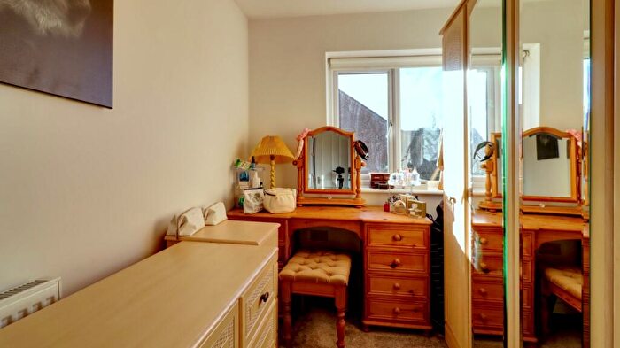 4 Bedroom Semi-Detached House To Rent In Turnpike, Moulton, Northampton, NN3
