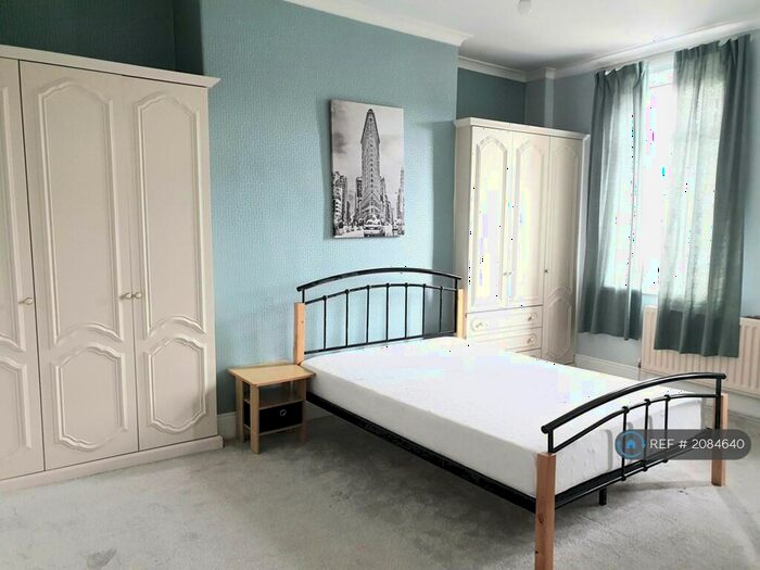 4 Bedroom Terraced House To Rent In Warwick Street, Newcastle Upon Tyne, NE6