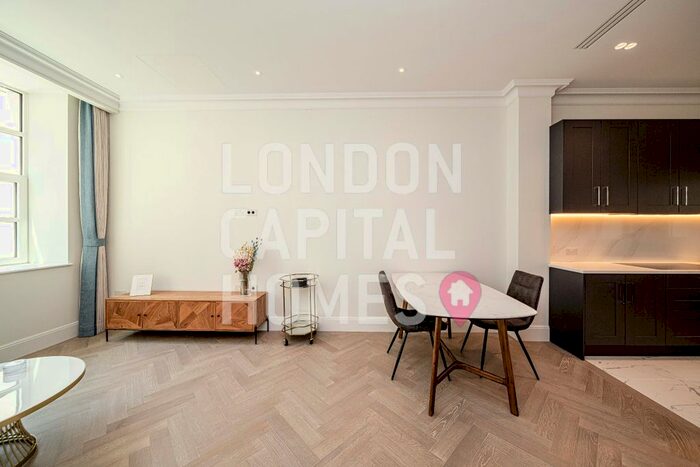 3 Bedroom Flat To Rent In Rm/Apartment Millbank, London, SW1P