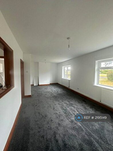 3 Bedroom Semi-Detached House To Rent In Seafield Road, Leverington, Wisbech, PE13