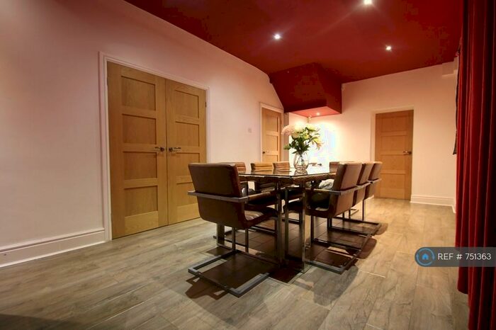 3 Bedroom Semi-Detached House To Rent In Reading Road, South Shields, NE33