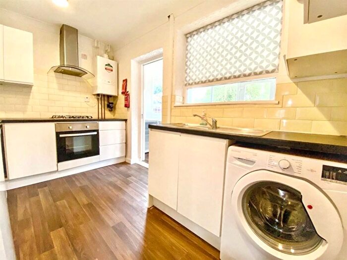 3 Bedroom Property To Rent In Norwich, NR5