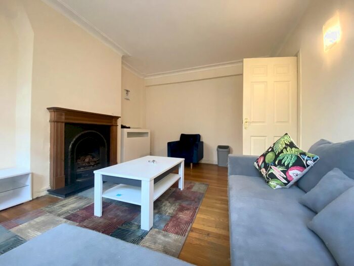 1 Bedroom Flat To Rent In Devonshire Street, London, W1W
