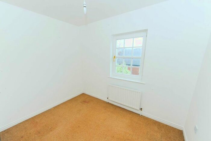 4 Bedroom Detached House For Sale In The Old Mill, Killyleagh BT30