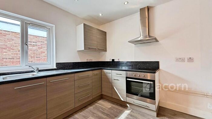 1 Bedroom Flat To Rent In Upper Wickham Lane Welling, DA16