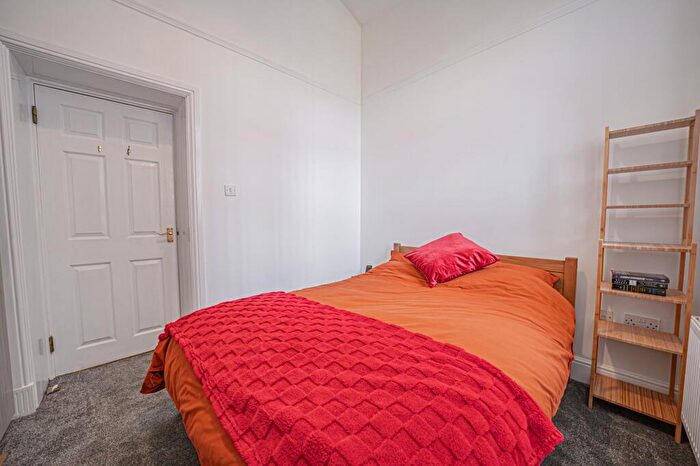 2 Bedroom Apartment For Sale In Tredington Park, Hatton Park, CV35