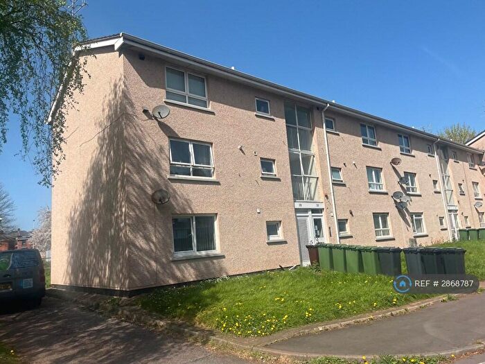 1 Bedroom Flat To Rent In Woodwater Lane, Exeter, EX2