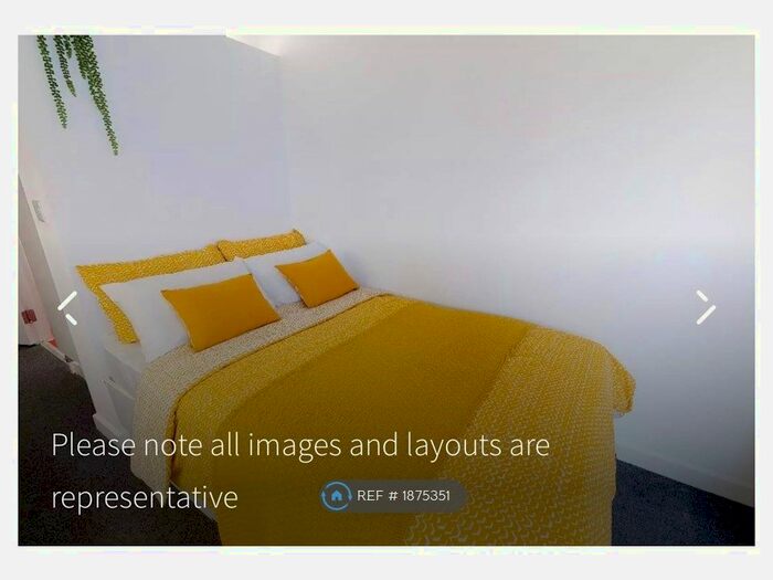 Studio To Rent In East Parkside, London, SE10