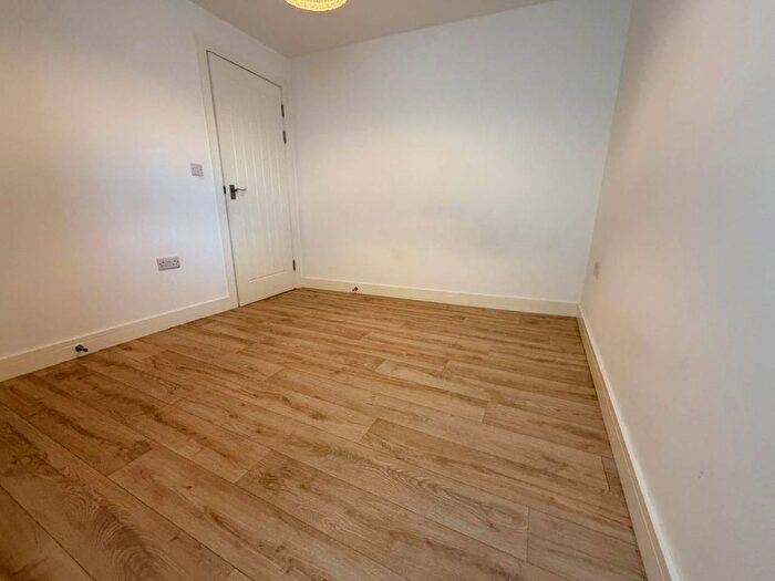 1 Bedroom Flat To Rent In Terrace Road, Aberystwyth, SY23