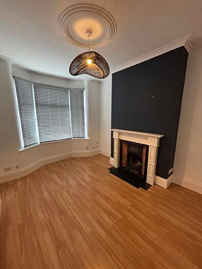 2 Bedroom Terraced House To Rent In Byelands Street, Middlesbrough, TS4