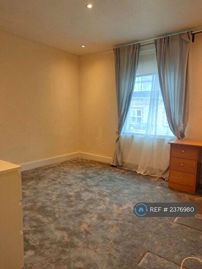 3 Bedroom Semi-Detached House To Rent In Walnut Tree Close, Guildford, GU1