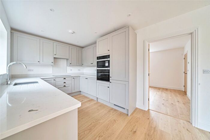 3 Bedroom Detached House For Sale In Plot, Compton Mews, Ham Lane, Compton Dundon, Somerton, Somerset, TA11