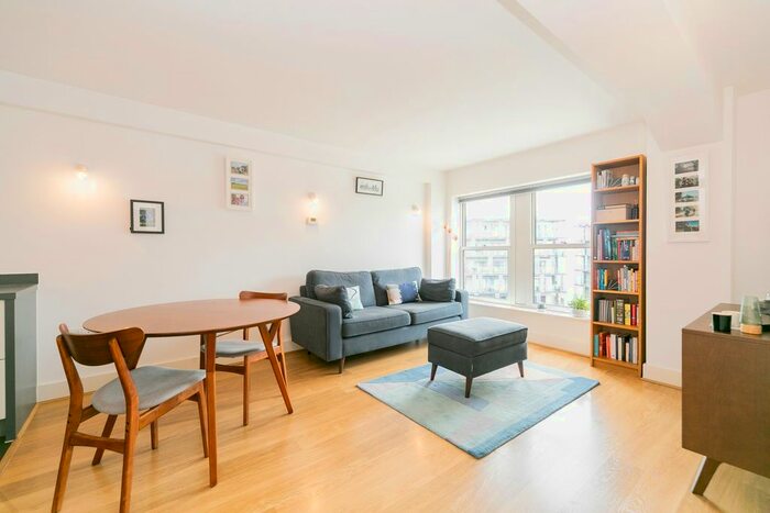 2 Bedroom Flat To Rent In Building, Cadogan Road, Royal Arsenal, SE18