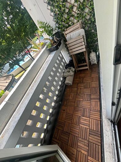 2 Bedroom Flat To Rent In Penton Rise, London, WC1X