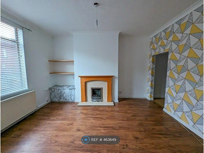 2 Bedroom Terraced House To Rent In Hope Street, Leigh, WN7