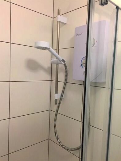 2 Bedroom Flat To Rent In Hyde Terrace, Leeds LS2