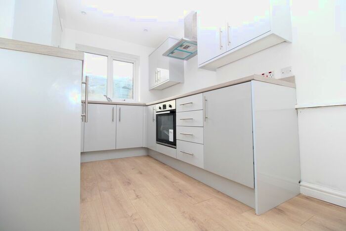 3 Bedroom Terraced House To Rent In Eirw Road, Porth CF39