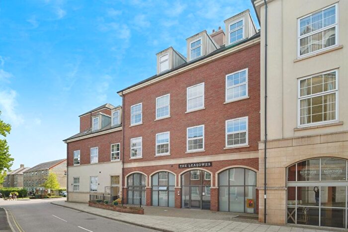 1 Bedroom Apartment For Sale In Main Street, Shirley, Solihull, B90