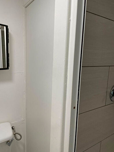 1 Bedroom Flat To Rent In Harefields, Oxford, OX2