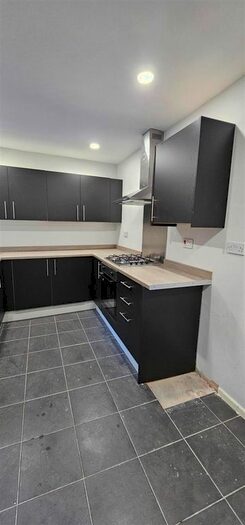 Property To Rent In Graig Terrace, Graig, Pontypridd, CF37