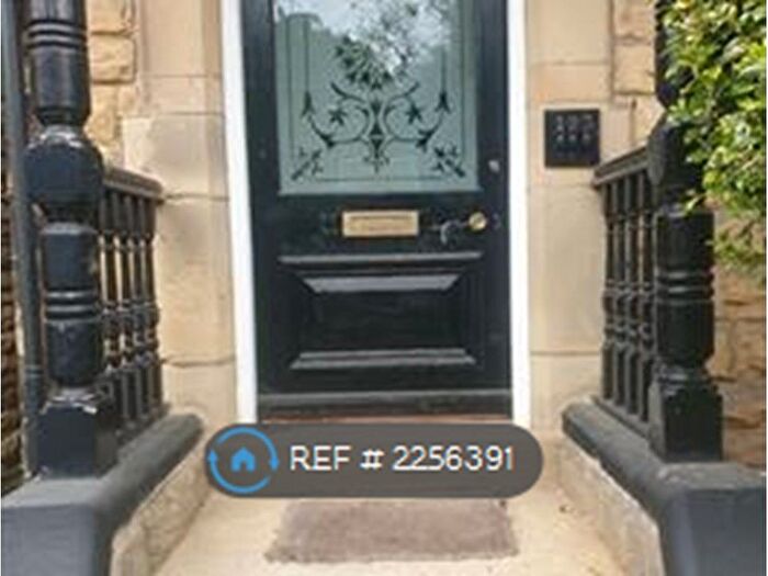 1 Bedroom Flat To Rent In Wetherby Road, Leeds, LS8