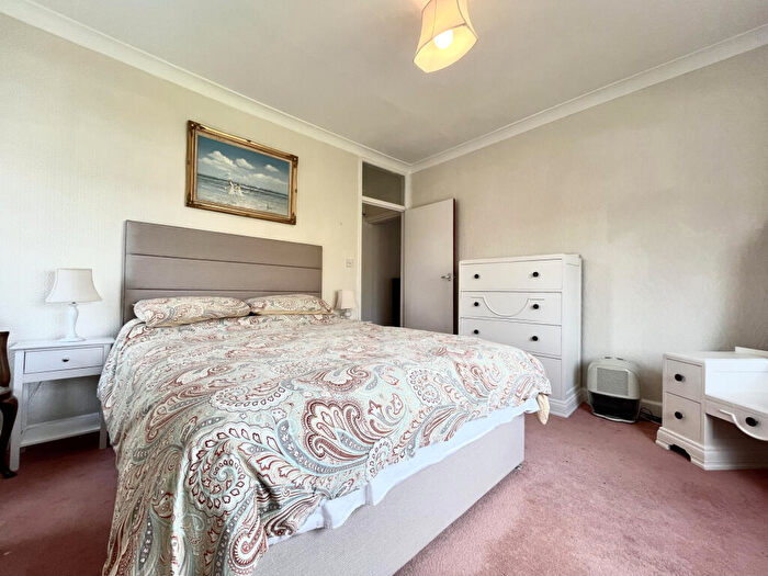 5 Bedroom Detached House For Sale In Oakwood Drive, Fulwood, PR2